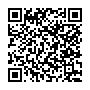 고시/공고 페이지 바로가기 주소(https://www.jangseong.go.kr/q/ezIyOHwxODgwN3xzaG93fHBhZ2U9ODY1fQ==&e=M&s=3), QRCODE