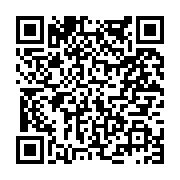 고시/공고 페이지 바로가기 주소(https://www.jangseong.go.kr/q/ezIyOHwxODgwNHxzaG93fHBhZ2U9NzE2fQ==&e=M&s=3), QRCODE