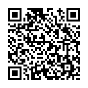 고시/공고 페이지 바로가기 주소(https://www.jangseong.go.kr/q/ezIyOHwxODgwNHxzaG93fHBhZ2U9Nzg4fQ==&e=M&s=3), QRCODE