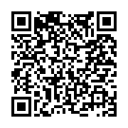 고시/공고 페이지 바로가기 주소(https://www.jangseong.go.kr/q/ezIyOHwxODgwNHxzaG93fHBhZ2U9ODM2fQ==&e=M&s=3), QRCODE