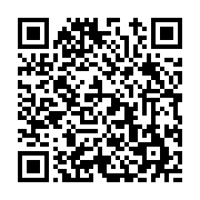 고시/공고 페이지 바로가기 주소(https://www.jangseong.go.kr/q/ezIyOHwxODgwNHxzaG93fHBhZ2U9ODQ0fQ==&e=M&s=3), QRCODE