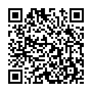 고시/공고 페이지 바로가기 주소(https://www.jangseong.go.kr/q/ezIyOHwxODgwNHxzaG93fHBhZ2U9ODQwfQ==&e=M&s=3), QRCODE