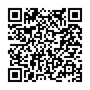 고시/공고 페이지 바로가기 주소(https://www.jangseong.go.kr/q/ezIyOHwxODgwNHxzaG93fHBhZ2U9ODY1fQ==&e=M&s=3), QRCODE