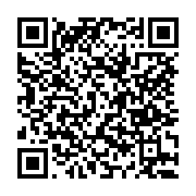 고시/공고 페이지 바로가기 주소(https://www.jangseong.go.kr/q/ezIyOHwxODgwNXxzaG93fHBhZ2U9NzE3fQ==&e=M&s=3), QRCODE