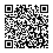 고시/공고 페이지 바로가기 주소(https://www.jangseong.go.kr/q/ezIyOHwxODgwNXxzaG93fHBhZ2U9Nzg5fQ==&e=M&s=3), QRCODE