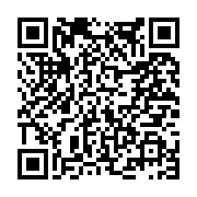 고시/공고 페이지 바로가기 주소(https://www.jangseong.go.kr/q/ezIyOHwxODgwNXxzaG93fHBhZ2U9ODM2fQ==&e=M&s=3), QRCODE