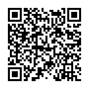 고시/공고 페이지 바로가기 주소(https://www.jangseong.go.kr/q/ezIyOHwxODgwNXxzaG93fHBhZ2U9ODQ0fQ==&e=M&s=3), QRCODE