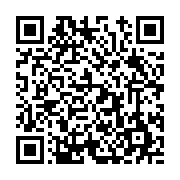 고시/공고 페이지 바로가기 주소(https://www.jangseong.go.kr/q/ezIyOHwxODgwNXxzaG93fHBhZ2U9ODQwfQ==&e=M&s=3), QRCODE