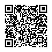 고시/공고 페이지 바로가기 주소(https://www.jangseong.go.kr/q/ezIyOHwxODgwOHxzaG93fHBhZ2U9Nzg4fQ==&e=M&s=3), QRCODE