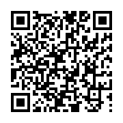 고시/공고 페이지 바로가기 주소(https://www.jangseong.go.kr/q/ezIyOHwxODgwOHxzaG93fHBhZ2U9Nzg5fQ==&e=M&s=3), QRCODE