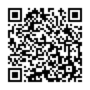 고시/공고 페이지 바로가기 주소(https://www.jangseong.go.kr/q/ezIyOHwxODgwOHxzaG93fHBhZ2U9ODM2fQ==&e=M&s=3), QRCODE