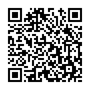 고시/공고 페이지 바로가기 주소(https://www.jangseong.go.kr/q/ezIyOHwxODgwOHxzaG93fHBhZ2U9ODQ0fQ==&e=M&s=3), QRCODE