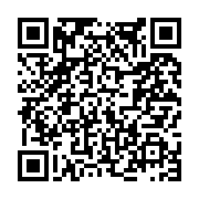 고시/공고 페이지 바로가기 주소(https://www.jangseong.go.kr/q/ezIyOHwxODgwOHxzaG93fHBhZ2U9ODQwfQ==&e=M&s=3), QRCODE