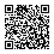 고시/공고 페이지 바로가기 주소(https://www.jangseong.go.kr/q/ezIyOHwxODgwOHxzaG93fHBhZ2U9ODY1fQ==&e=M&s=3), QRCODE