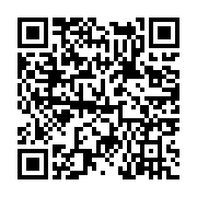 고시/공고 페이지 바로가기 주소(https://www.jangseong.go.kr/q/ezIyOHwxODgwOXxzaG93fHBhZ2U9NzE2fQ==&e=M&s=3), QRCODE