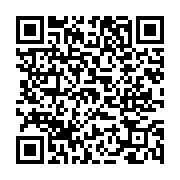 고시/공고 페이지 바로가기 주소(https://www.jangseong.go.kr/q/ezIyOHwxODgwOXxzaG93fHBhZ2U9Nzg4fQ==&e=M&s=3), QRCODE