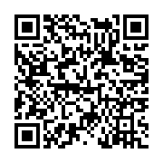 고시/공고 페이지 바로가기 주소(https://www.jangseong.go.kr/q/ezIyOHwxODgwOXxzaG93fHBhZ2U9Nzg5fQ==&e=M&s=3), QRCODE