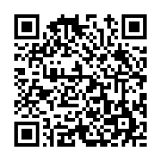 고시/공고 페이지 바로가기 주소(https://www.jangseong.go.kr/q/ezIyOHwxODgwOXxzaG93fHBhZ2U9ODM2fQ==&e=M&s=3), QRCODE