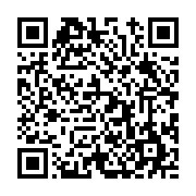 고시/공고 페이지 바로가기 주소(https://www.jangseong.go.kr/q/ezIyOHwxODgwOXxzaG93fHBhZ2U9ODQwfQ==&e=M&s=3), QRCODE