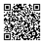 고시/공고 페이지 바로가기 주소(https://www.jangseong.go.kr/q/ezIyOHwxODgwOXxzaG93fHBhZ2U9ODQzfQ==&e=M&s=3), QRCODE