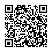 고시/공고 페이지 바로가기 주소(https://www.jangseong.go.kr/q/ezIyOHwxODgwOXxzaG93fHBhZ2U9ODY1fQ==&e=M&s=3), QRCODE