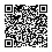 고시/공고 페이지 바로가기 주소(https://www.jangseong.go.kr/q/ezIyOHwxODgxM3xzaG93fHBhZ2U9NzE1fQ==&e=M&s=3), QRCODE
