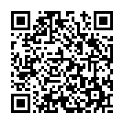 고시/공고 페이지 바로가기 주소(https://www.jangseong.go.kr/q/ezIyOHwxODgxM3xzaG93fHBhZ2U9Nzg4fQ==&e=M&s=3), QRCODE