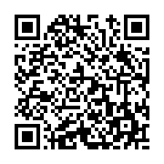 고시/공고 페이지 바로가기 주소(https://www.jangseong.go.kr/q/ezIyOHwxODgxM3xzaG93fHBhZ2U9ODM1fQ==&e=M&s=3), QRCODE