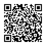 고시/공고 페이지 바로가기 주소(https://www.jangseong.go.kr/q/ezIyOHwxODgxM3xzaG93fHBhZ2U9ODM5fQ==&e=M&s=3), QRCODE