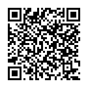 고시/공고 페이지 바로가기 주소(https://www.jangseong.go.kr/q/ezIyOHwxODgxM3xzaG93fHBhZ2U9ODQzfQ==&e=M&s=3), QRCODE