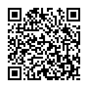 고시/공고 페이지 바로가기 주소(https://www.jangseong.go.kr/q/ezIyOHwxODgxM3xzaG93fHBhZ2U9ODY0fQ==&e=M&s=3), QRCODE