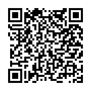 고시/공고 페이지 바로가기 주소(https://www.jangseong.go.kr/q/ezIyOHwxODgxMHxzaG93fHBhZ2U9Nzg4fQ==&e=M&s=3), QRCODE