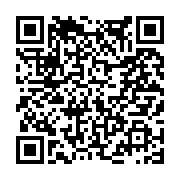 고시/공고 페이지 바로가기 주소(https://www.jangseong.go.kr/q/ezIyOHwxODgxMHxzaG93fHBhZ2U9ODM1fQ==&e=M&s=3), QRCODE