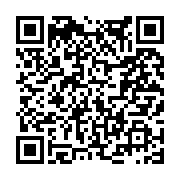 고시/공고 페이지 바로가기 주소(https://www.jangseong.go.kr/q/ezIyOHwxODgxMHxzaG93fHBhZ2U9ODQzfQ==&e=M&s=3), QRCODE