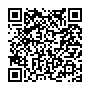 고시/공고 페이지 바로가기 주소(https://www.jangseong.go.kr/q/ezIyOHwxODgxMHxzaG93fHBhZ2U9ODY1fQ==&e=M&s=3), QRCODE