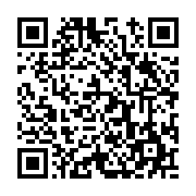 고시/공고 페이지 바로가기 주소(https://www.jangseong.go.kr/q/ezIyOHwxODgxMXxzaG93fHBhZ2U9NzE1fQ==&e=M&s=3), QRCODE