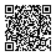 고시/공고 페이지 바로가기 주소(https://www.jangseong.go.kr/q/ezIyOHwxODgxMXxzaG93fHBhZ2U9NzE2fQ==&e=M&s=3), QRCODE