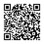 고시/공고 페이지 바로가기 주소(https://www.jangseong.go.kr/q/ezIyOHwxODgxMXxzaG93fHBhZ2U9Nzg4fQ==&e=M&s=3), QRCODE