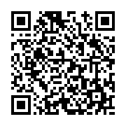 고시/공고 페이지 바로가기 주소(https://www.jangseong.go.kr/q/ezIyOHwxODgxMXxzaG93fHBhZ2U9Nzg5fQ==&e=M&s=3), QRCODE