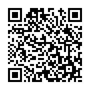 고시/공고 페이지 바로가기 주소(https://www.jangseong.go.kr/q/ezIyOHwxODgxMXxzaG93fHBhZ2U9ODM2fQ==&e=M&s=3), QRCODE