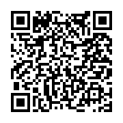 고시/공고 페이지 바로가기 주소(https://www.jangseong.go.kr/q/ezIyOHwxODgxMXxzaG93fHBhZ2U9ODM5fQ==&e=M&s=3), QRCODE