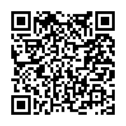 고시/공고 페이지 바로가기 주소(https://www.jangseong.go.kr/q/ezIyOHwxODgxMXxzaG93fHBhZ2U9ODQzfQ==&e=M&s=3), QRCODE