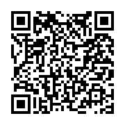 고시/공고 페이지 바로가기 주소(https://www.jangseong.go.kr/q/ezIyOHwxODgxMXxzaG93fHBhZ2U9ODY1fQ==&e=M&s=3), QRCODE