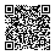 고시/공고 페이지 바로가기 주소(https://www.jangseong.go.kr/q/ezIyOHwxODgxMnxzaG93fHBhZ2U9Nzg4fQ==&e=M&s=3), QRCODE