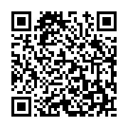 고시/공고 페이지 바로가기 주소(https://www.jangseong.go.kr/q/ezIyOHwxODgxMnxzaG93fHBhZ2U9ODM2fQ==&e=M&s=3), QRCODE