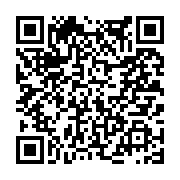 고시/공고 페이지 바로가기 주소(https://www.jangseong.go.kr/q/ezIyOHwxODgxMnxzaG93fHBhZ2U9ODM5fQ==&e=M&s=3), QRCODE