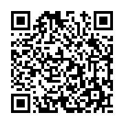 고시/공고 페이지 바로가기 주소(https://www.jangseong.go.kr/q/ezIyOHwxODgxMnxzaG93fHBhZ2U9ODQzfQ==&e=M&s=3), QRCODE