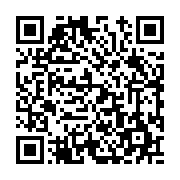 고시/공고 페이지 바로가기 주소(https://www.jangseong.go.kr/q/ezIyOHwxODgxMnxzaG93fHBhZ2U9ODY1fQ==&e=M&s=3), QRCODE