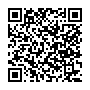 고시/공고 페이지 바로가기 주소(https://www.jangseong.go.kr/q/ezIyOHwxODgxN3xzaG93fHBhZ2U9Nzg3fQ==&e=M&s=3), QRCODE