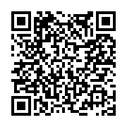 고시/공고 페이지 바로가기 주소(https://www.jangseong.go.kr/q/ezIyOHwxODgxN3xzaG93fHBhZ2U9ODM1fQ==&e=M&s=3), QRCODE